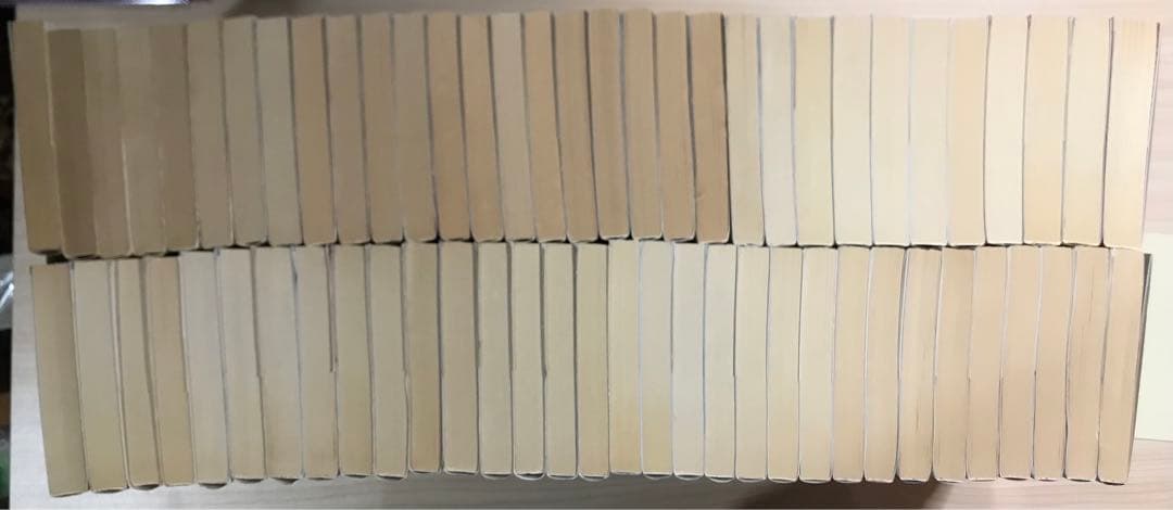 初版多め じゃりン子チエ 64巻まで - メルカリ