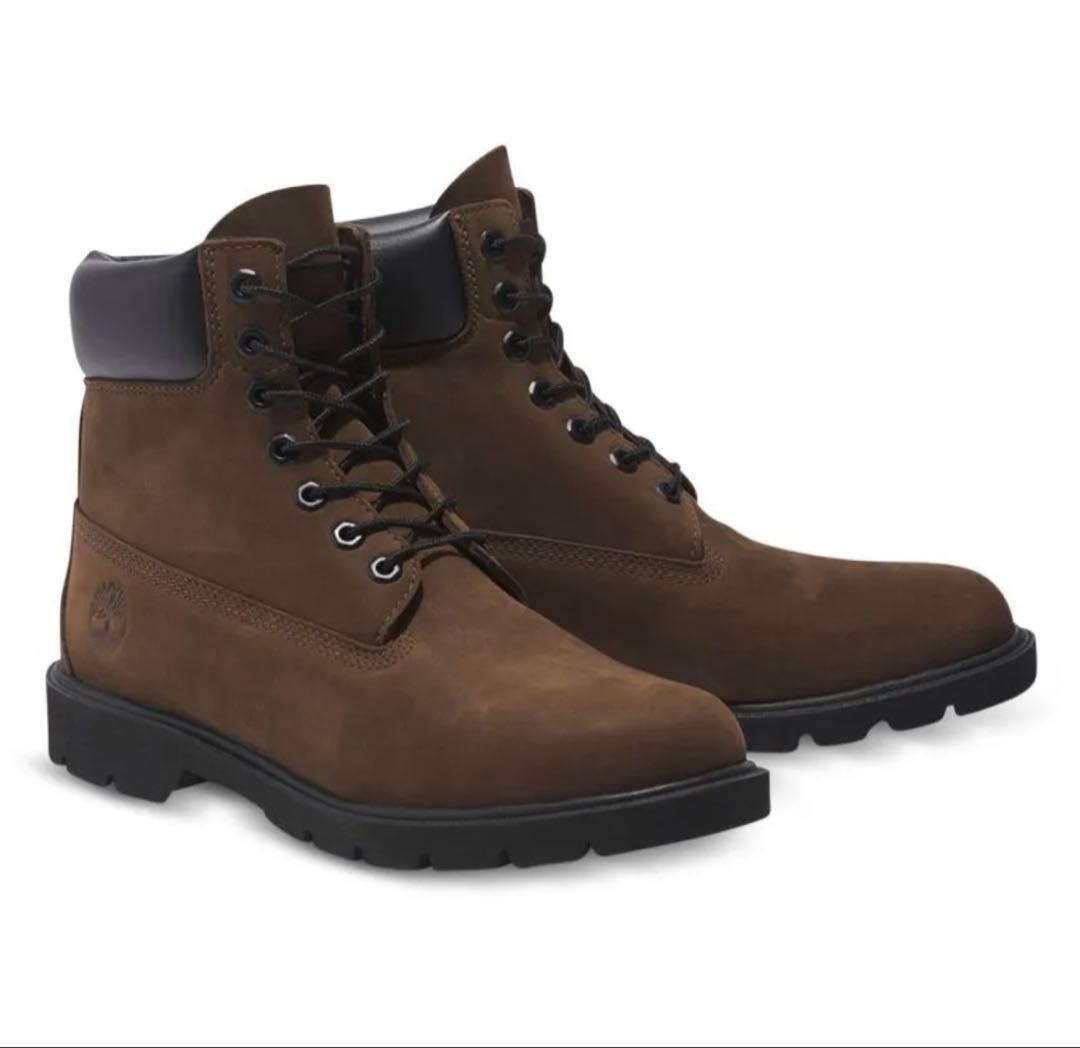 新品 Timberland 6インチ WP ブーツ 28.5cm 620589000301.jpg?sr.dw=630