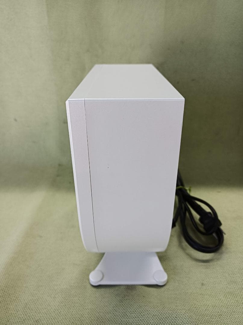 都《RNEHL》TAKI ION MEDIC　滝風イオンメディック　2021年製