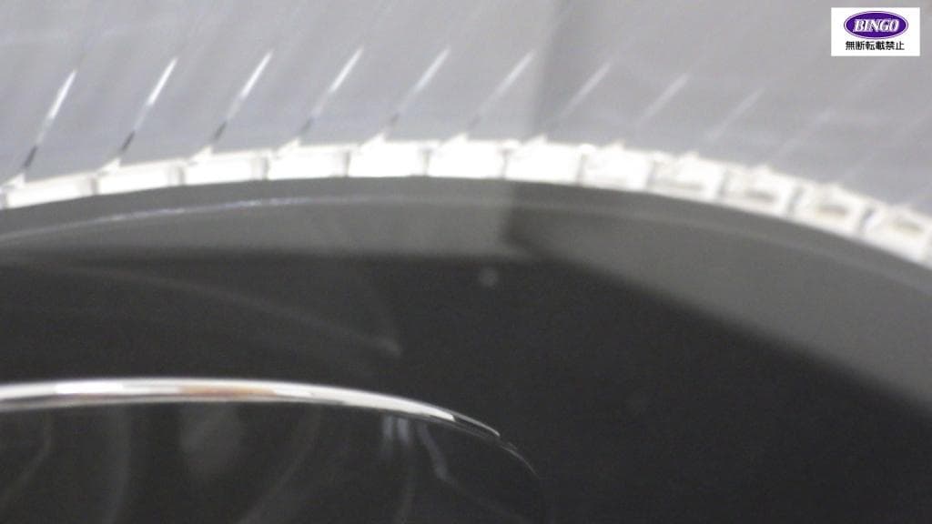 スズキ ワゴンRスマイル MX91S ヘッドランプ 右 STANLEYW6079 - メルカリ