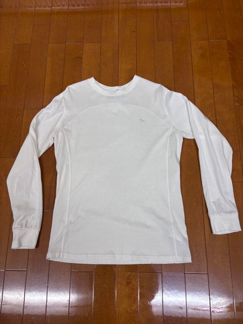 専用3点セット サンスター チェーン＆スプロケット 3点セット カワサキ ZX-6R SUNSTAR