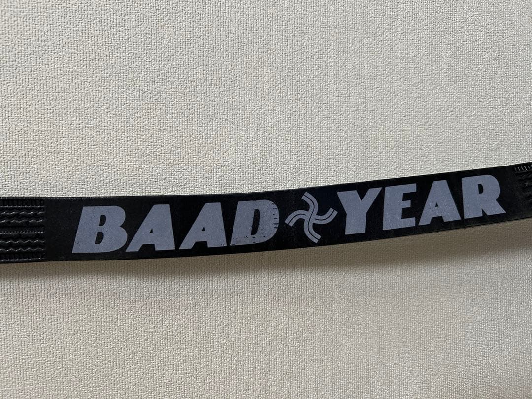 challenger レザーベルト チャレンジャー 楽天市場】CHALLENGER チャレンジャー ベルト 23SS ブランドロゴ