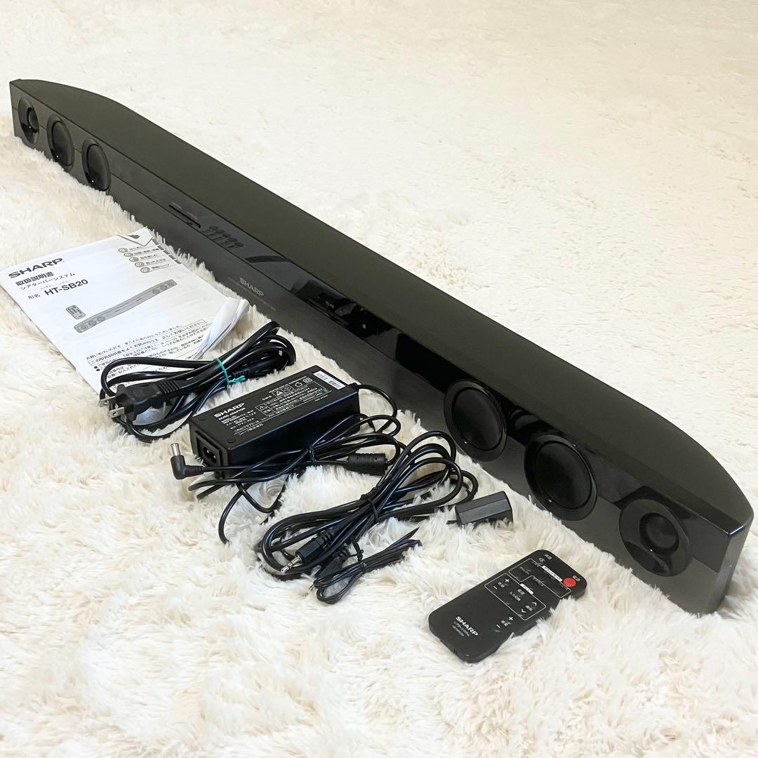 mo-a-na 000000016982_PFtAJC6.jpg