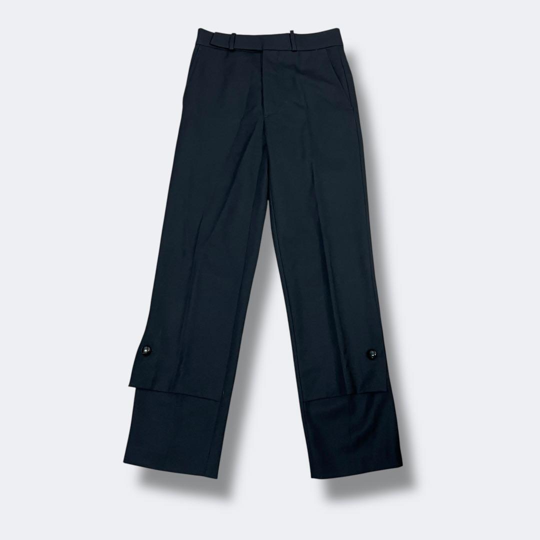 レトロセイカノートきせかえ .ポップンステージ.進上真樹