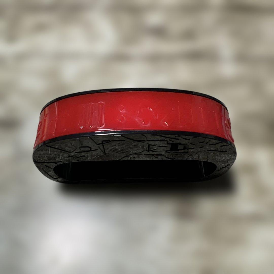 G-DRAGON ジヨン フラッシュナックル - メルカリ