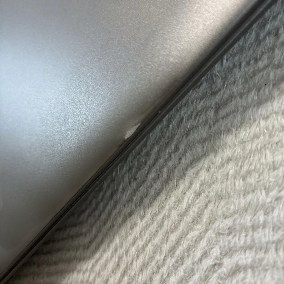 Lenovo Ideapad 520 本体 電源ケーブル