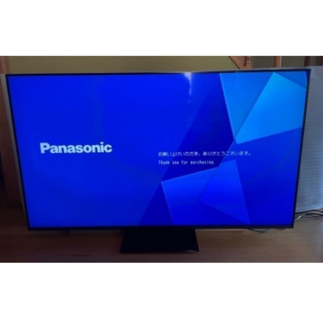TH-65LX950 パナソニック　4Kテレビ 概要 4K液晶テレビ TH-65LX950 | テレビ（ビエラ） | Panasonic