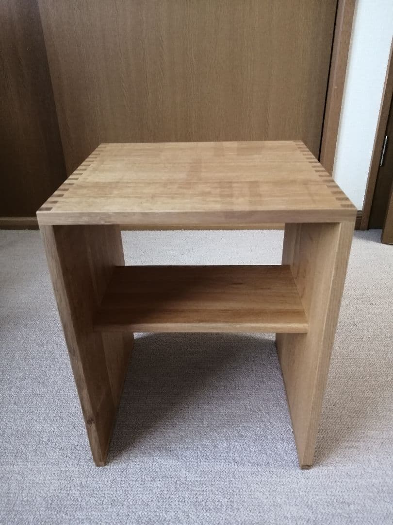 サイドテーブル・スツール imgrc0134005850.jpg