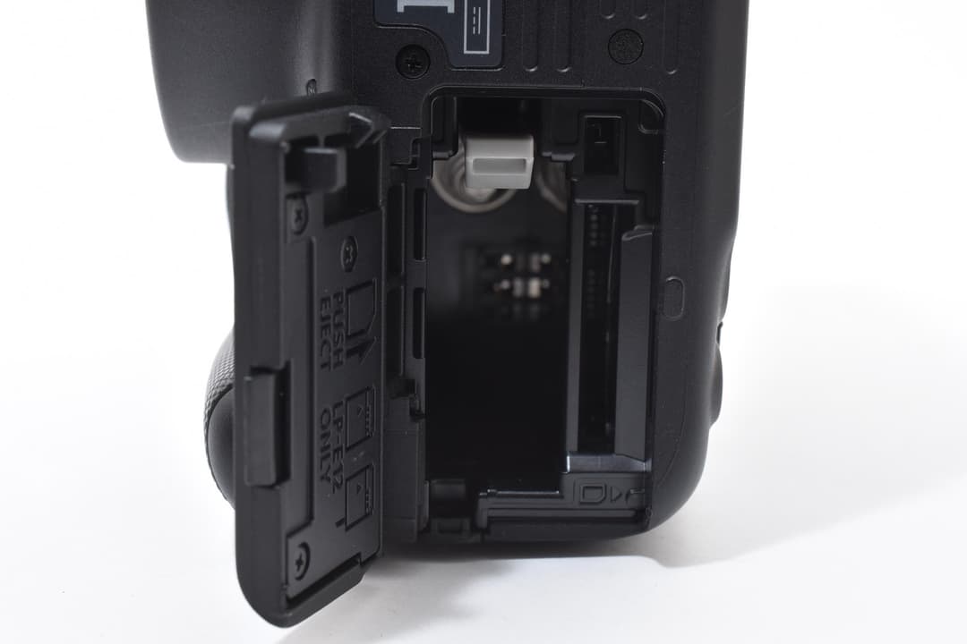 Canon EOS kissX7ダブルレンズセット 0368 - メルカリ