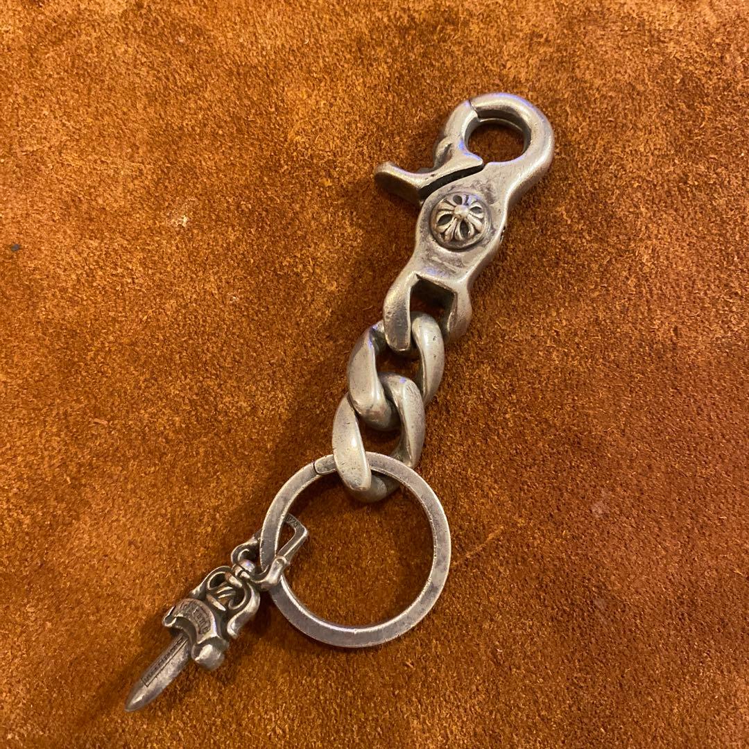 【専用】 1/23発売 ADIDAS ORIGINALS ZX 8000 / アディダス オリジナルス ZX