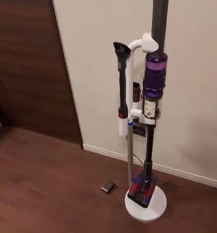 ダイソン Dyson コードレススティッククリーナー SV19 ダイソン Dyson Omni-glide Complete SV19 OF 価格比較 - 価格.com