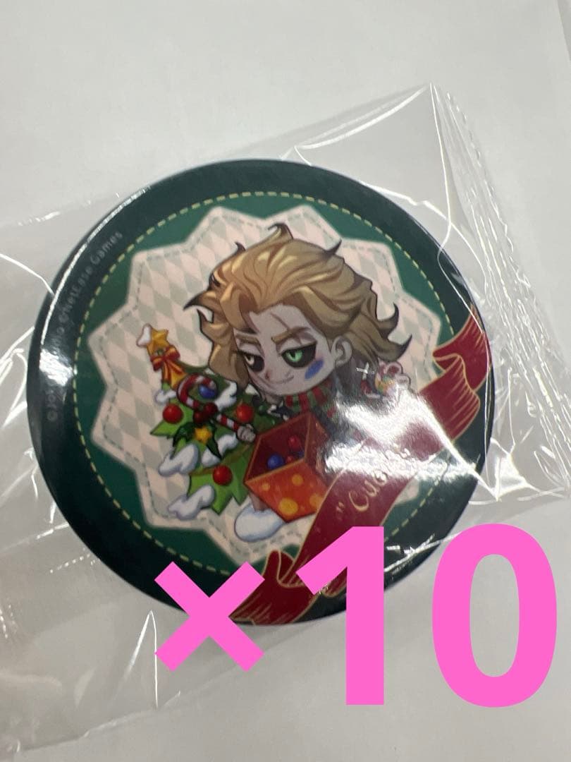 空の境界 10th Memorial Theatre 色紙 須藤友徳監督 両儀式