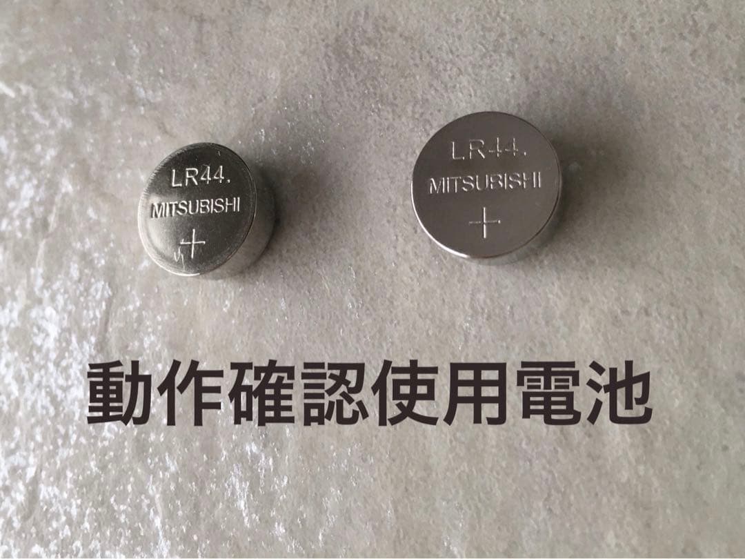 《初期モデル・極美品・希少》ニンテンドーゲームウォッチ パラシュート