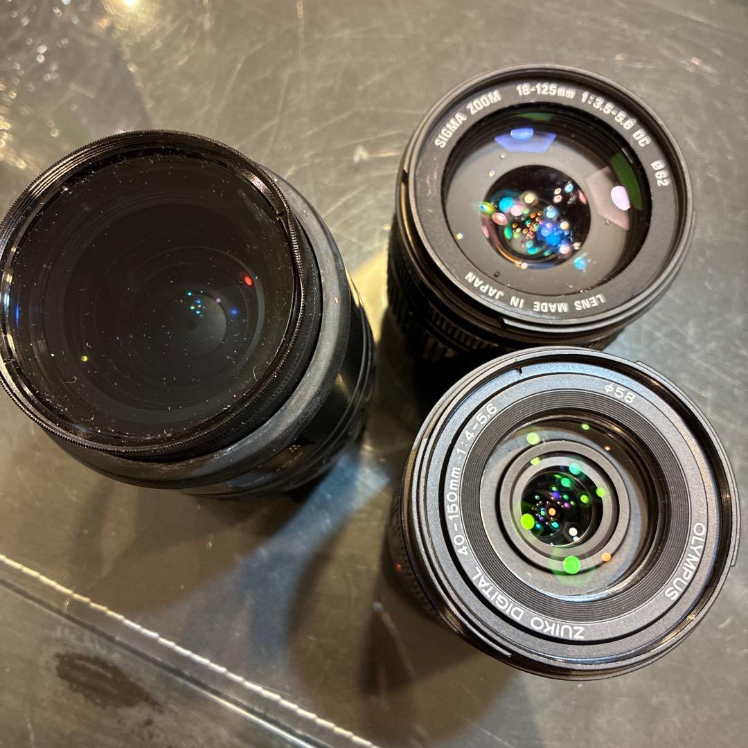 レンズまとめ売り　6個 楽天市場】非球面レンズ 1.76 東海光学ベルーナZX-AS PGC 世界最薄