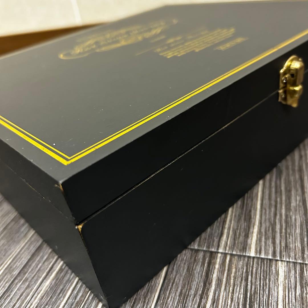 ホットストーン16個➕DVD【ホットストーンマッサージ &腸美点マッサージ】