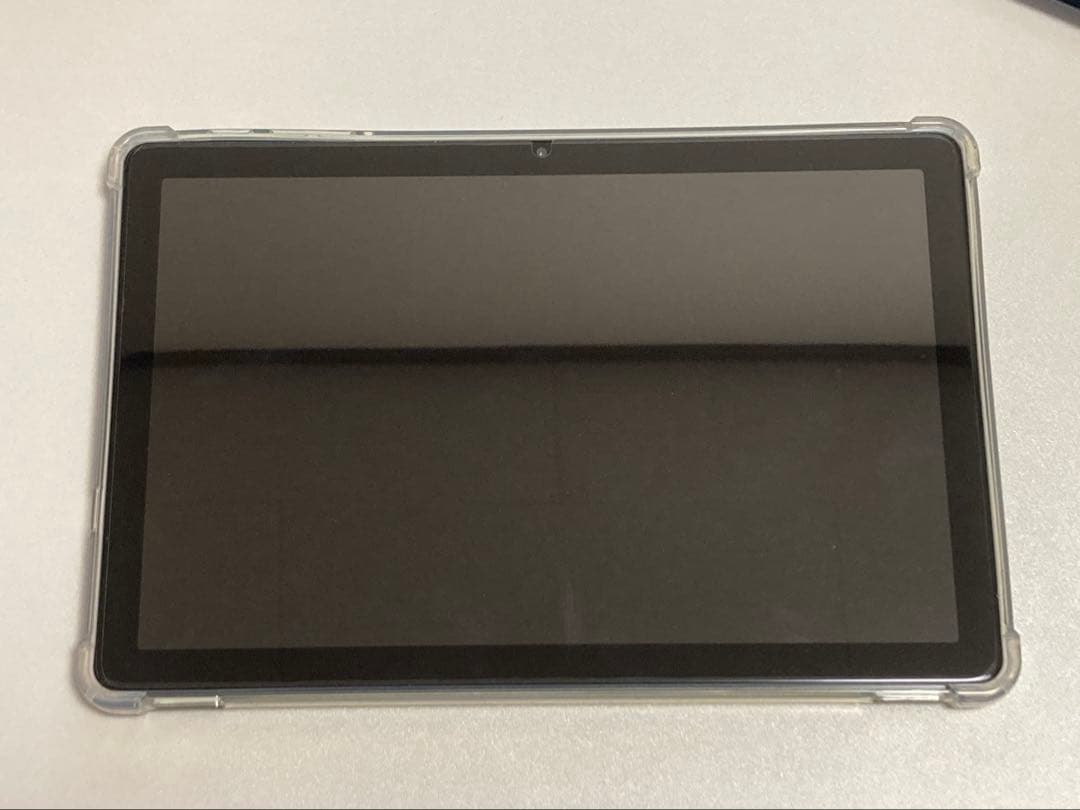 即発送 Bmax I10 Plus タブレット android Amazon.co.jp: Bmax I10 Plus アンドロイド 15 タブレット 10インチ