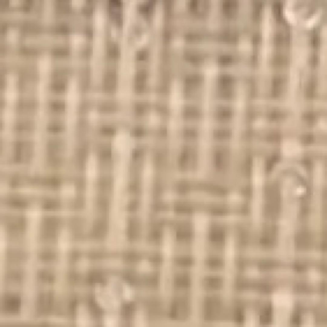 riize wonbin ウォンビン トレカ グッズ 6000円 特典 セット - メルカリ