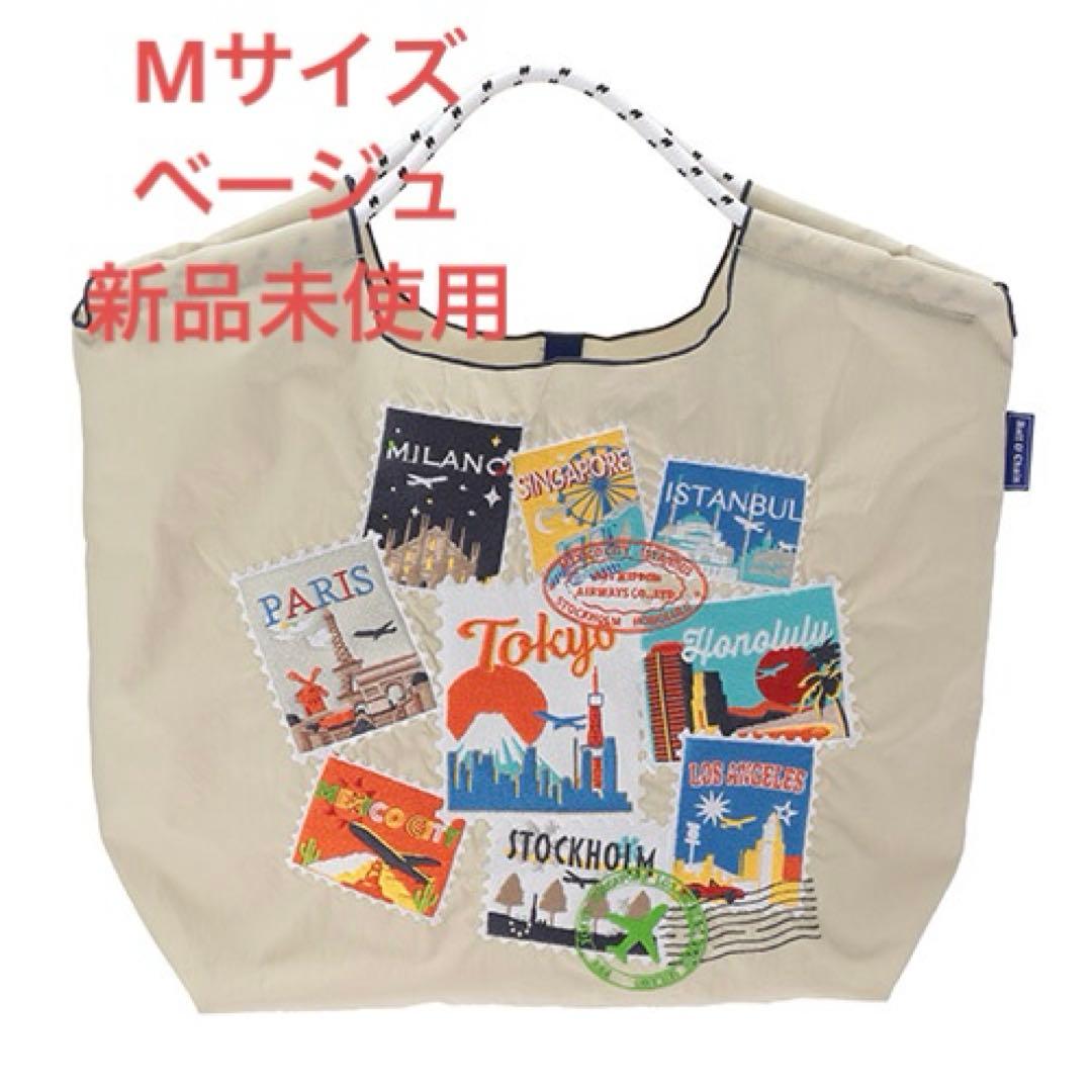 最終値引き】ボールアンドチェーン ANAコラボ Mサイズ - メルカリ