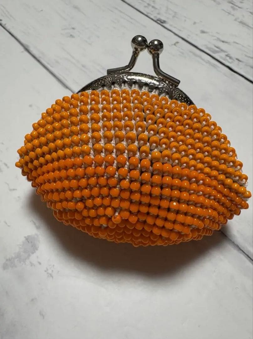 【チカコ】ハンドメイド9点セット Amazon.com: LEGO DOTS Bag Tag Dragon 41939 DIY Craft Decoration