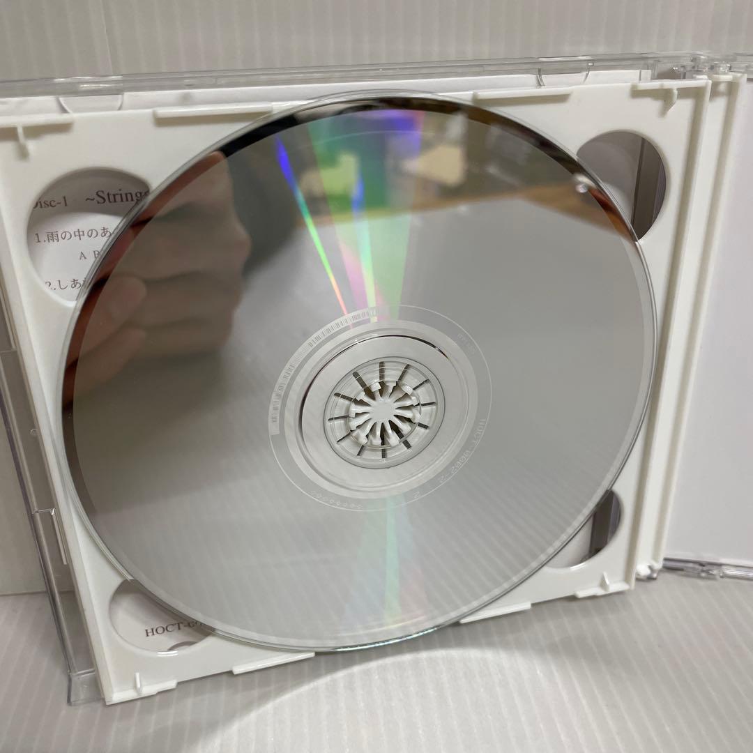 サイン入り】XJAPAN TOSHI / A BOY IN THE RAIN - メルカリ