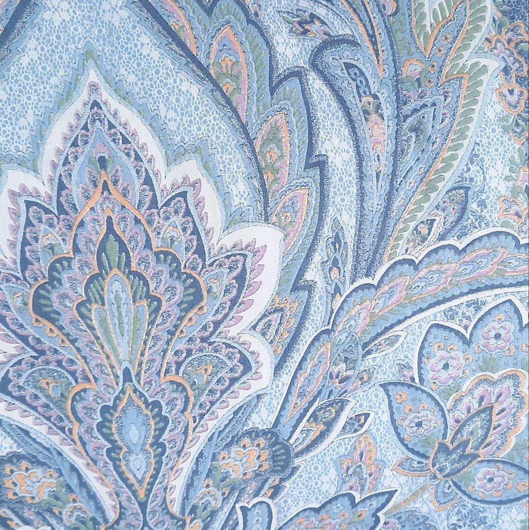 暖 ホテル仕様 大増量 掛布団 シングル 羽毛を越えた素材 清潔 日本製 BL⑨