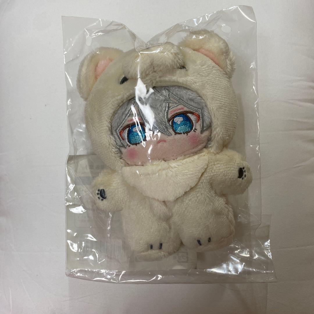 瀬名泉　いつぬい　あんスタ Amazon.co.jp: あんスタ 瀬名泉 いつぬい Knights XQIF : おもちゃ