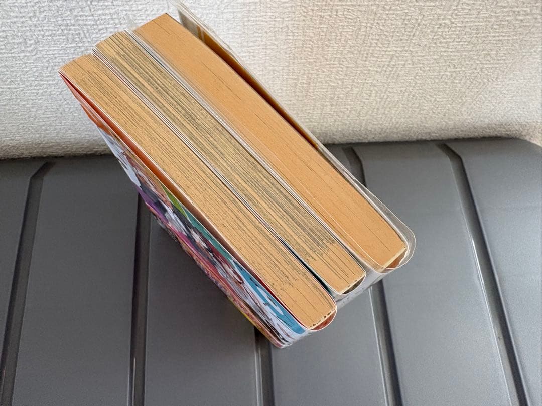 SHIROBAKO 設定資料集 原画集 ミニファンブック 漫画 小説