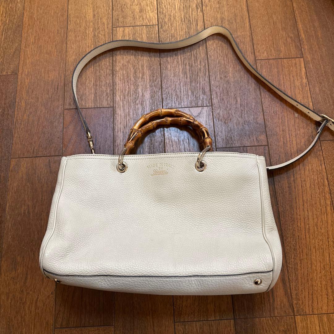 限定販売品】ヤクルト 山田哲人 2021日本一記念メタルピクチャー