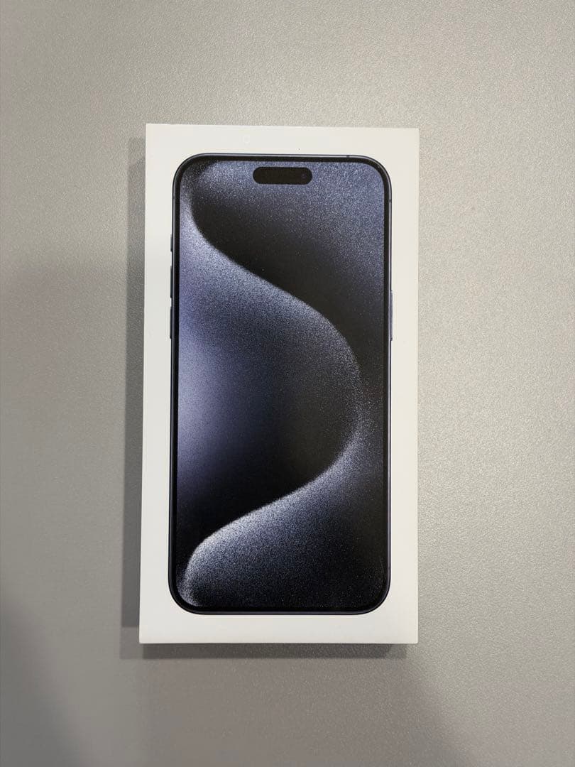 iPhone 15 pro max 256GB simフリー Apple iPhone 15 Pro Max 256GB SIMフリー 価格比較 - 価格.com