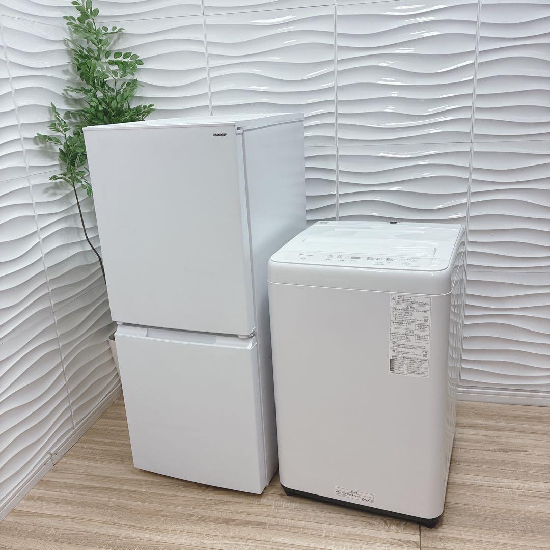 ぷち　1/22ベッドと一緒に配達