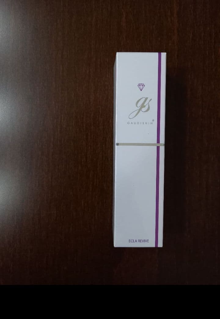 ガウディスキン/エクラリバイブ//GAUDISKIN エクラリバイブ ガウディスキン (GAUDISKIN®) – クレストスキン