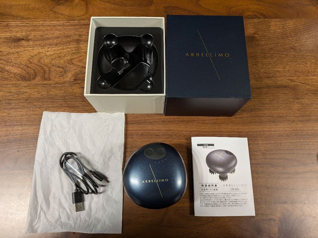 かっさプレートk3-2D✖️10 羽型 ローズクォーツ 美肌 美顔 美容