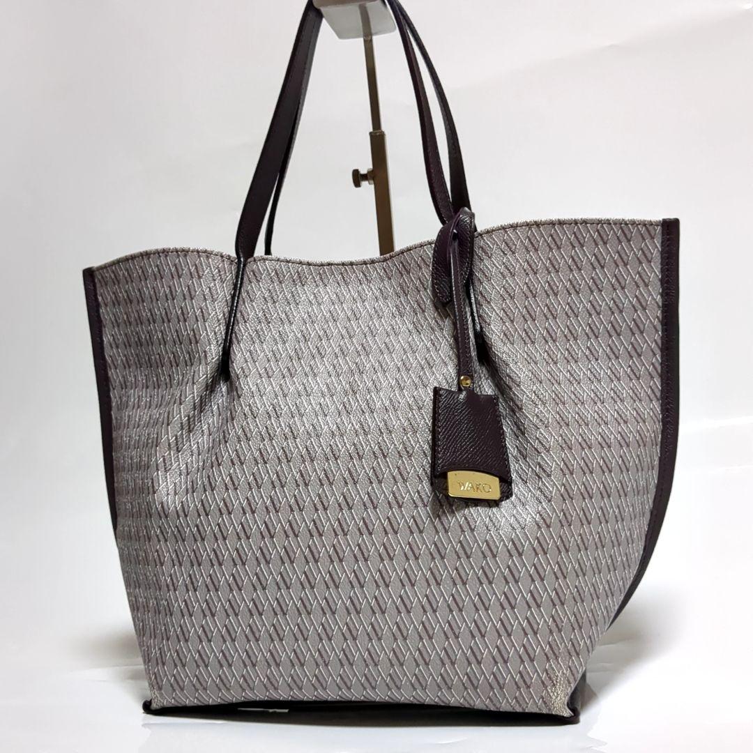 最終価格絶版 希少絵本 もりたろうさんのひこうき きただ たくし