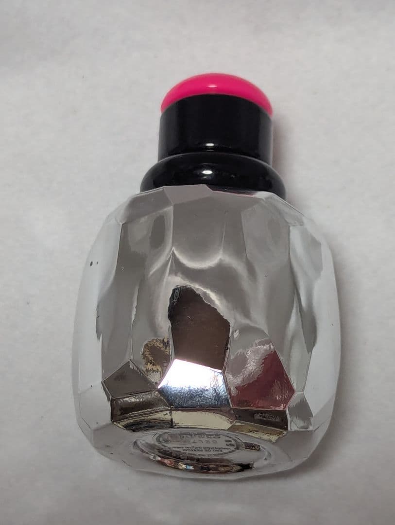 2014/10/24限定品YSLパリレベルコレクターオーデパルファム75ml - メルカリ