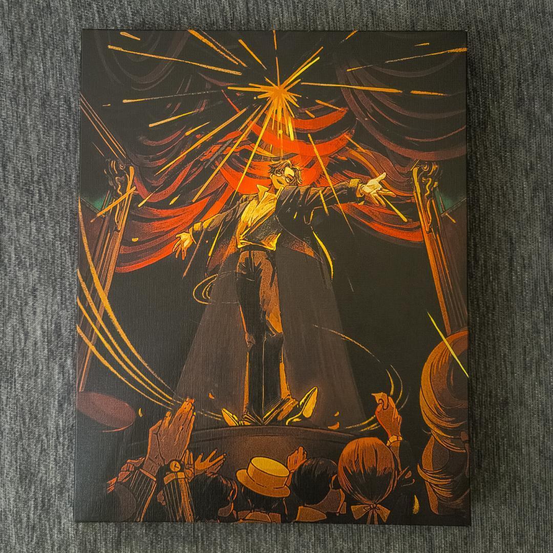 なとり 劇場 完全生産限定盤 1stアルバム - メルカリ