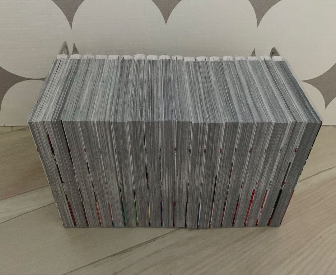 専用★コミックセット