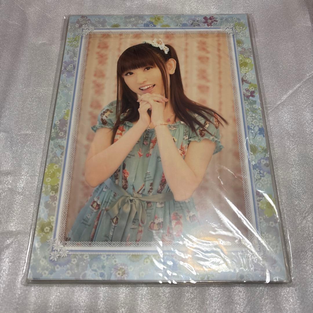 美品】田村ゆかり 2012年 LIVEツアー パンフレット 声優 - メルカリ