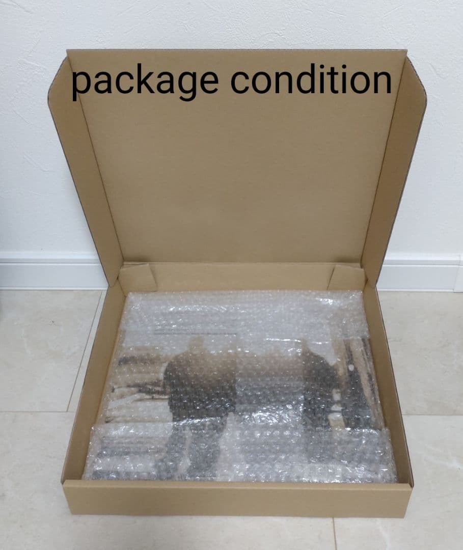 洋楽 Intelligent Hoodlum a.k.aTragedy 1st LP