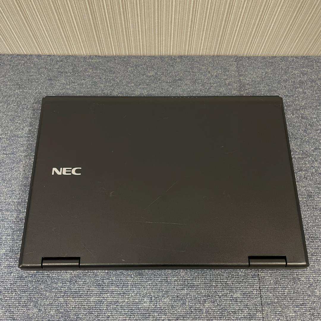 sexy リピーター割あり‼︎