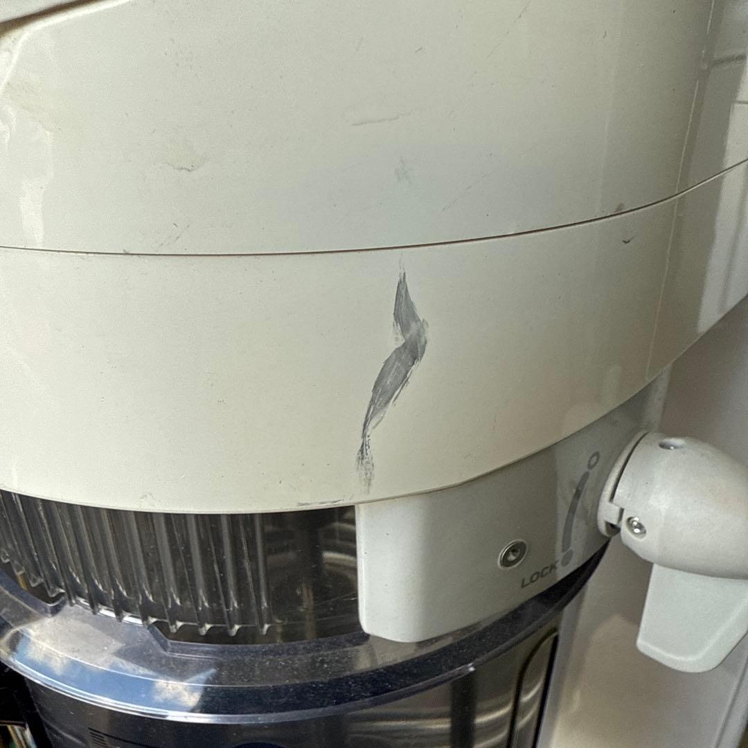 日本エステティック機構 GRATIS 302 T302-00