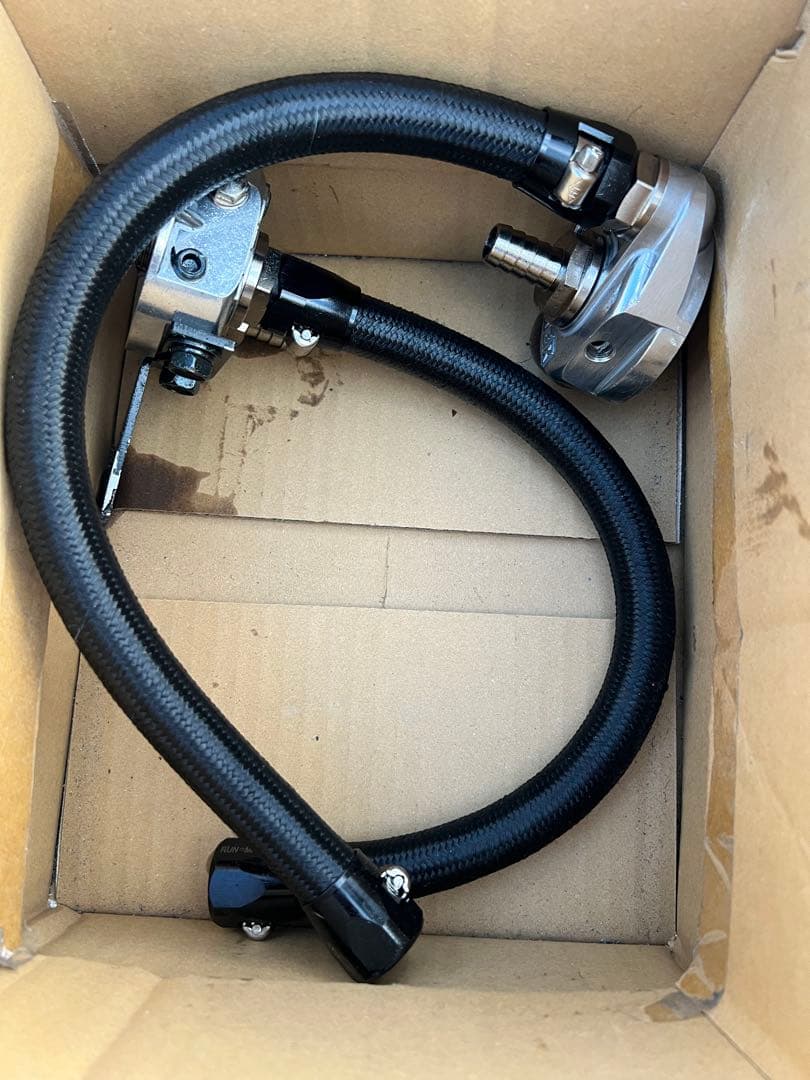 jzx オイルフィルター移設　1jz jzx オイルフィルター移設 1jz jzx オイルフィルター移設 1jz GReddy