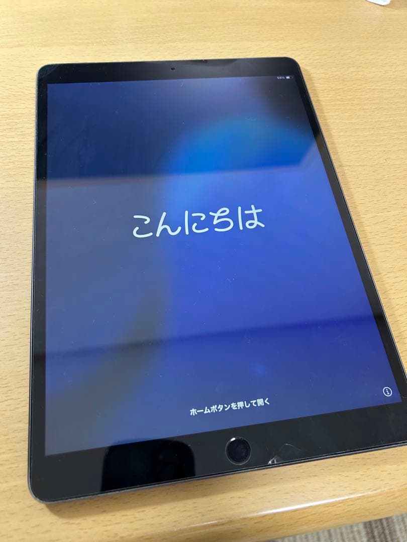 iPad Air 第3世代　64GB 本体＋ケース Amazon.co.jp: iPad Air 3 ケース iPad Pro 10.5 ケース ペンホルダー