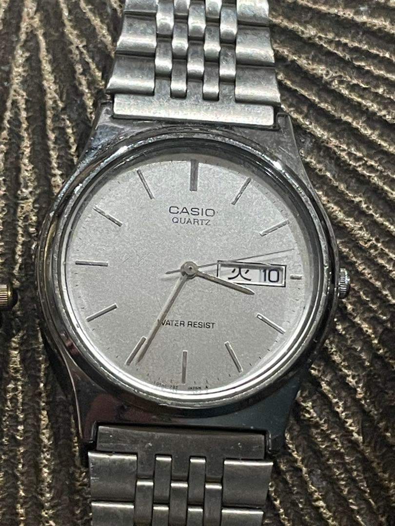 専用　総額定価50万円超【美品】レディース　ゴールドクォーツ時計　15本おまとめ