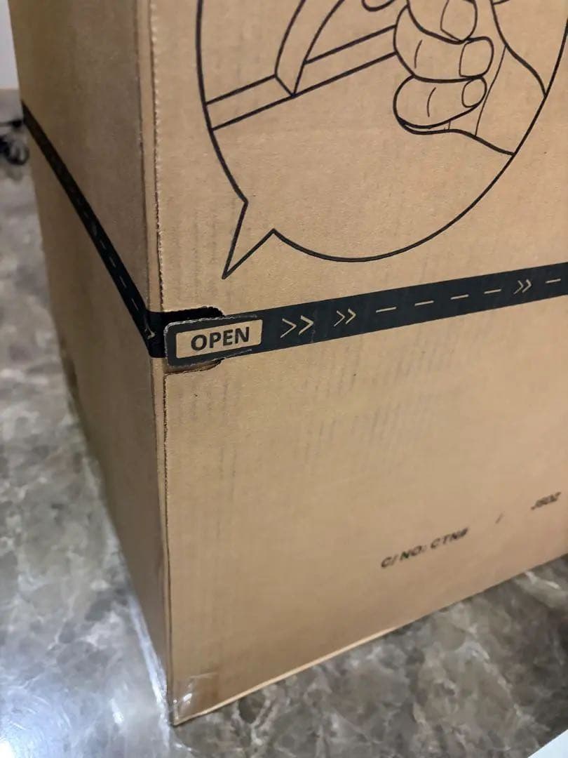 【新品未開封】Eufy X10 Pro Omni ロボット掃除機 自動ゴミ収集 ロボット掃除機 Eufy X10 Pro Omni ブラック T2351511 [吸引＋拭く