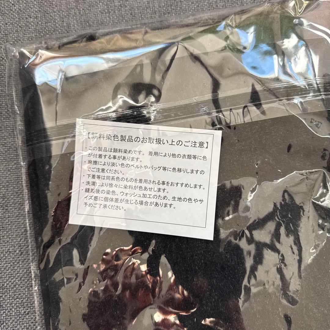 B'z PARTY 限定Tシャツ FYOP Lサイズ ダークブラウン - メルカリ