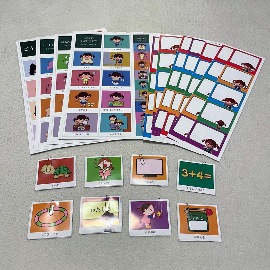 星みつる式 DVD 右脳の言葉 10枚セット ソーシャルスキル - メルカリ