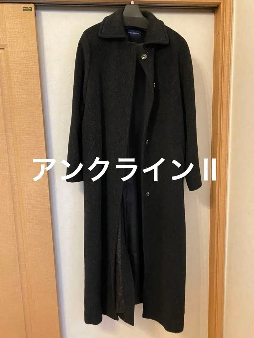 西尾の基礎シリーズ3 基礎英文解釈 基本文型25と重要基本構文52 西尾孝著