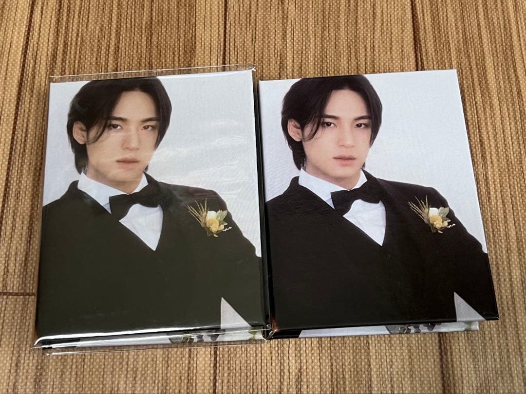 本日限定価格 セブチ ミンギュ まとめ売り - メルカリ