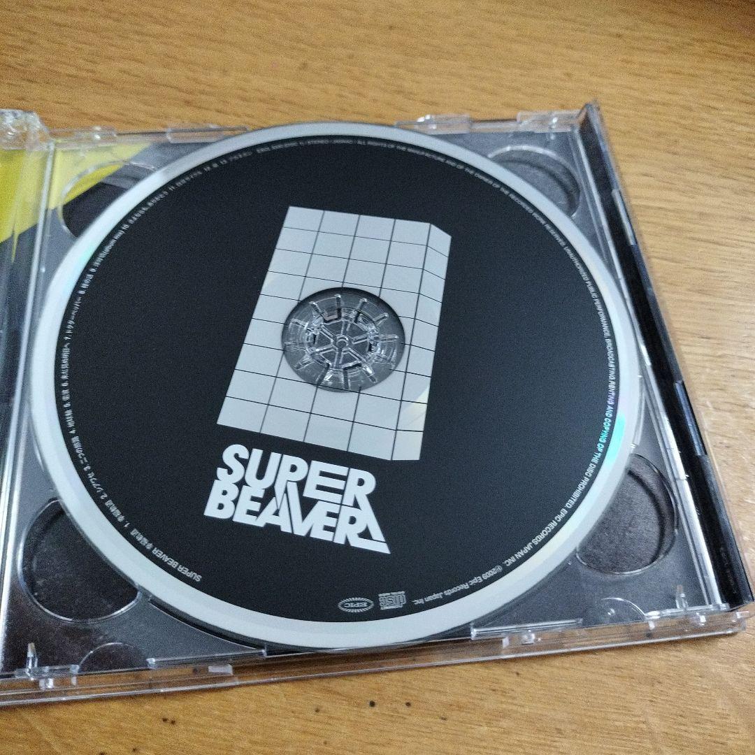 「幸福軌道」【CD+DVD】