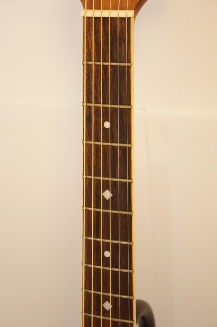 ovation celebrity cs347 オベーションセレブリティ - メルカリ